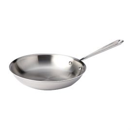 All-clad fry pan