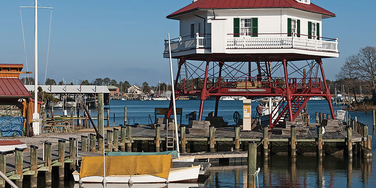 St Mary S Landing Charlotte Hall Restaurant Reviews Photos Phone Number Tripadvisor