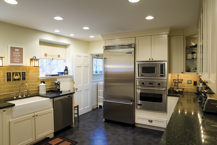 Awh Walters Kitchen Awh Walters Kitchen