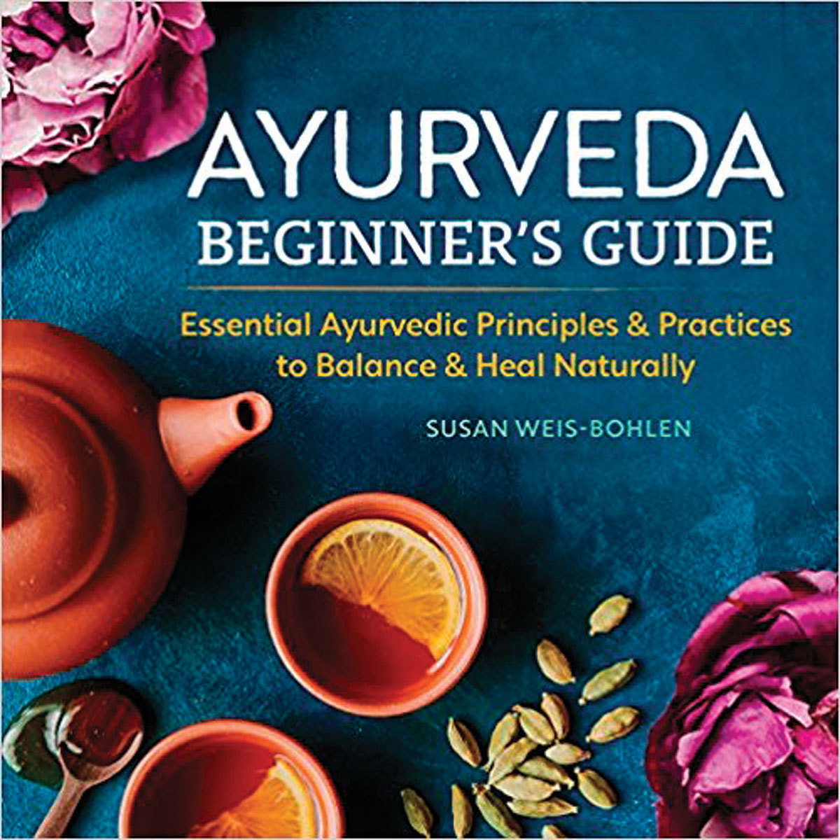 Ayurveda.jpg#asset:59642