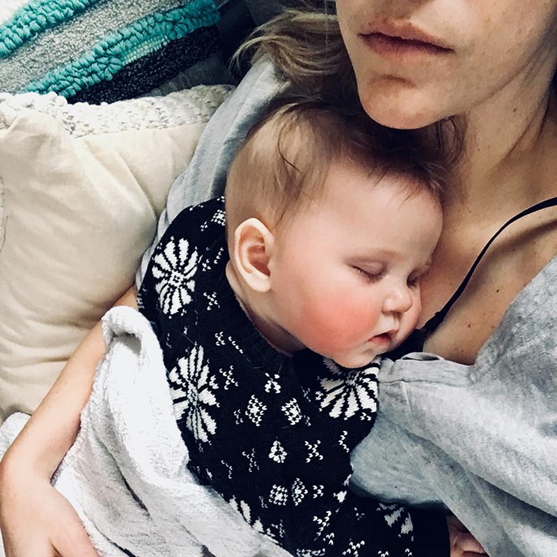 Baby Sleep 1 Baby Sleep 1