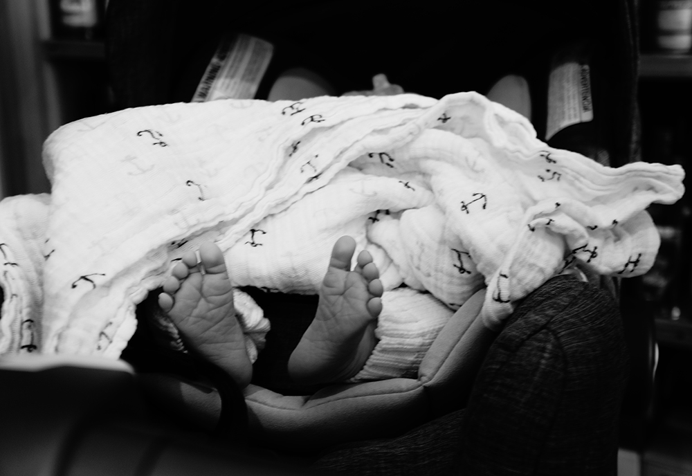 Baby Stuff Feet Baby Stuff Feet