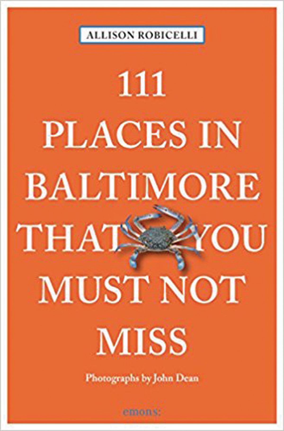 Baltimore.jpg#asset:55581