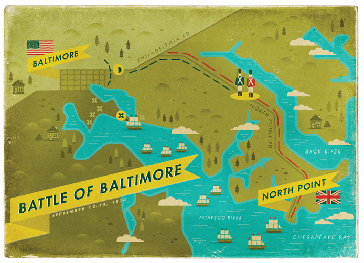 BattleBaltimore