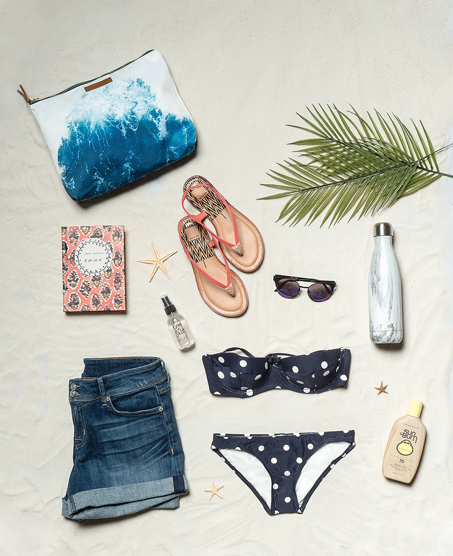 Beach Items Ood 5 Beach Items Ood 5