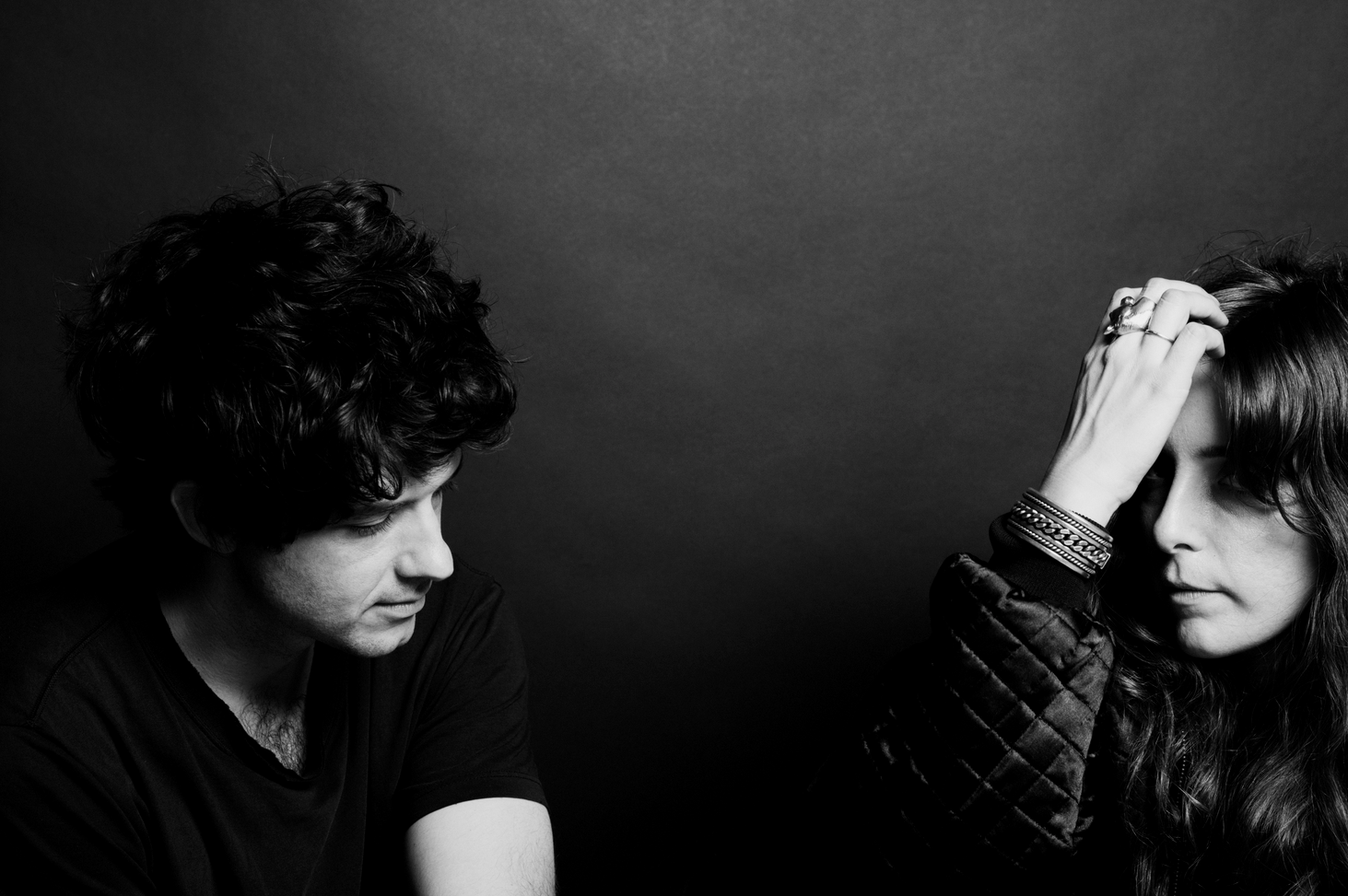 beach house band