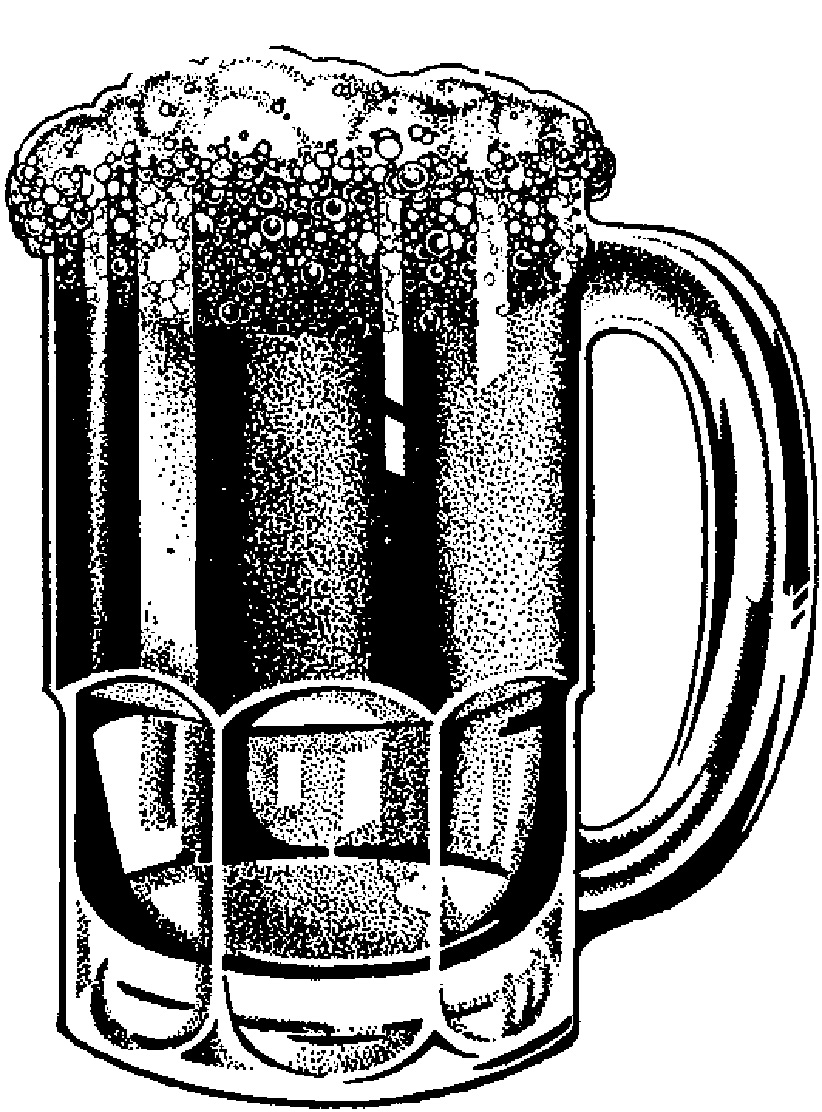 Beer_-4288695.jpg#asset:23062:url