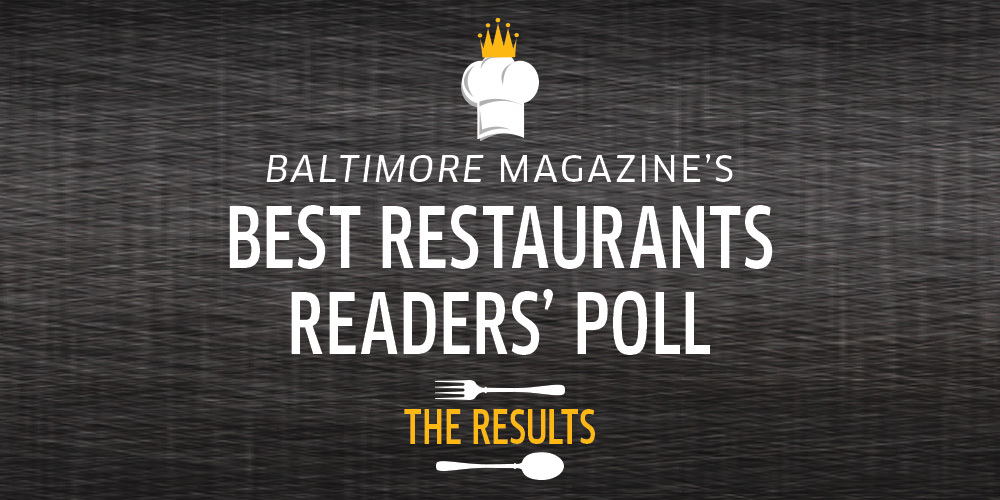 POLL RESTAURANTS