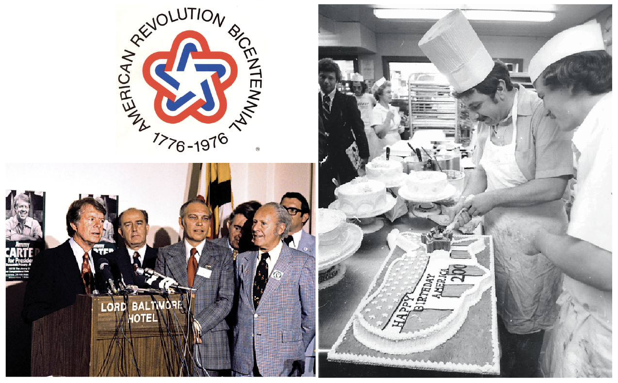 [Image: bicentennial-photo-collage.png]