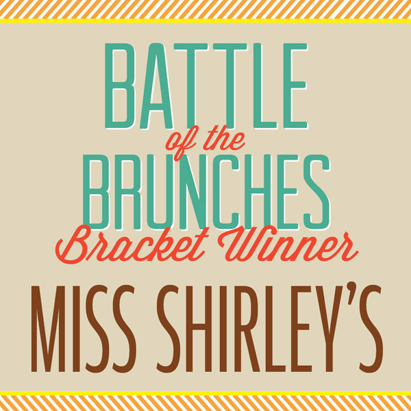 bmag brunches 400x400 shirleys600