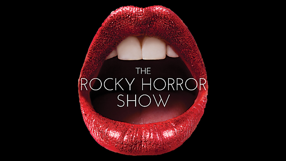 Bmore Rocky Horror Bmore Rocky Horror