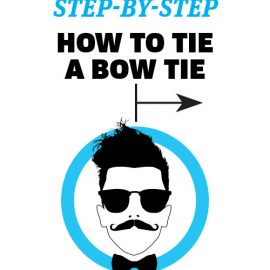 Bowtie Guide Pic