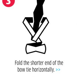 Bowtie Guide Pic3