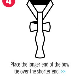 Bowtie Guide Pic4