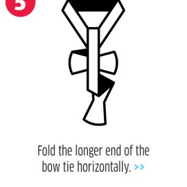 Bowtie Guide Pic5