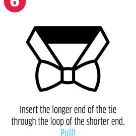 Bowtie Guide Pic6
