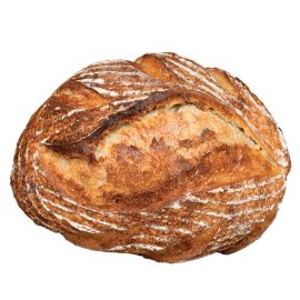 BreadSourdough