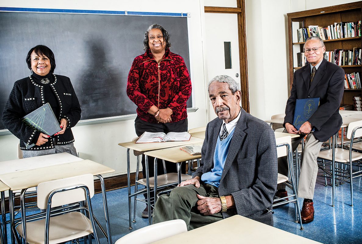 impact of brown vs board of education on society impact of brown vs board of education on society