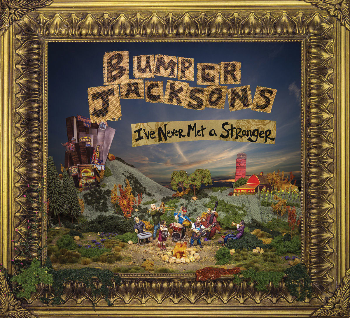 BumperJacksons-Stranger.jpg#asset:47316