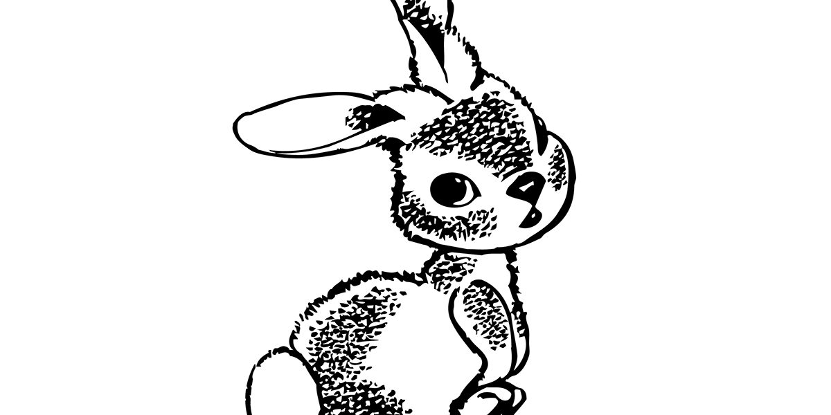 bunny