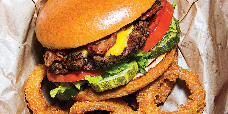 Burgerbros 013B