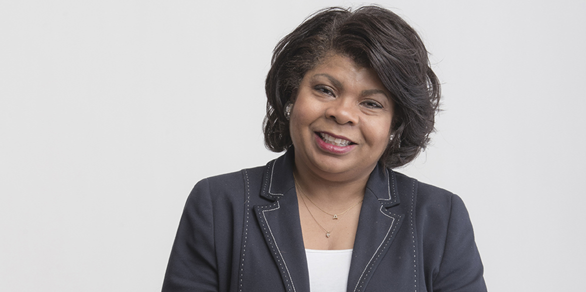 Cameo April Ryan 7 2