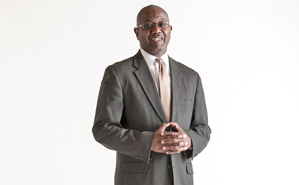 Cameo Ricky Smith 20