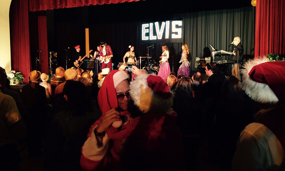 Ccc  Night  Elvises