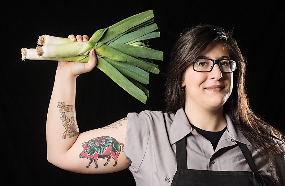 Cooks Illustrated - Baltimore Magazine Cooks Illustrated - Baltimore Magazine