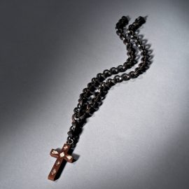 CivilRosary