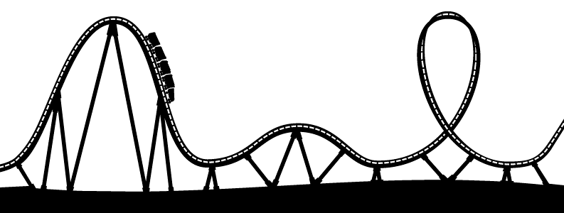 coaster2