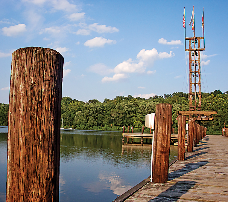 Best Places To Live 2013 Columbia Baltimore Magazine