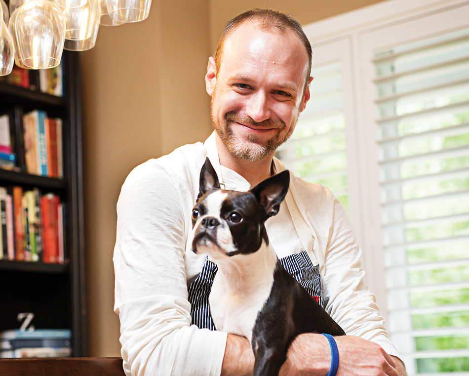 Cookbook Zack Mills Cookbook Zack Mills