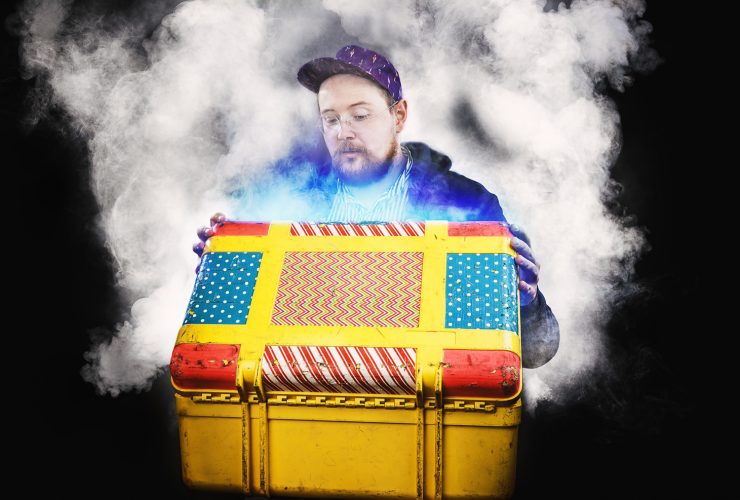 Dan-Deacon-by-Frank-Hamilton