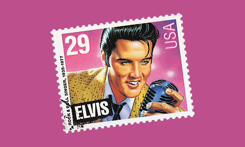 Dec Launch Elvis1 Dec Launch Elvis1