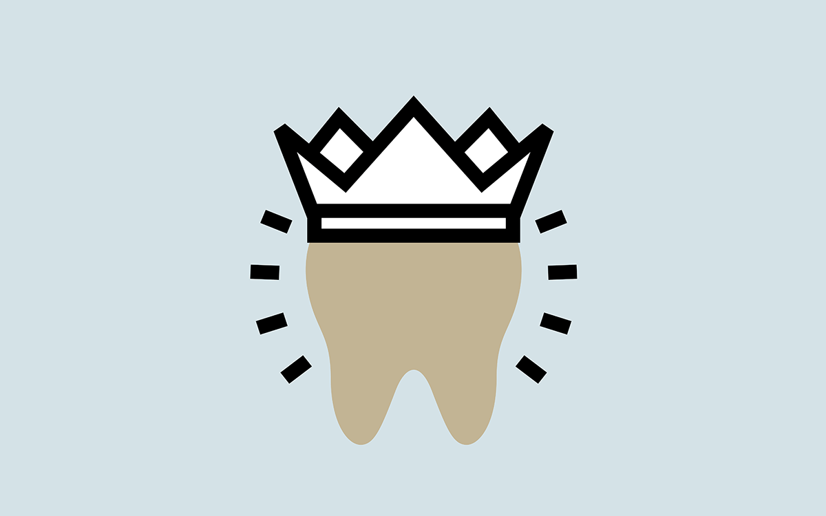 Top Dentists 2016 Baltimore Magazine