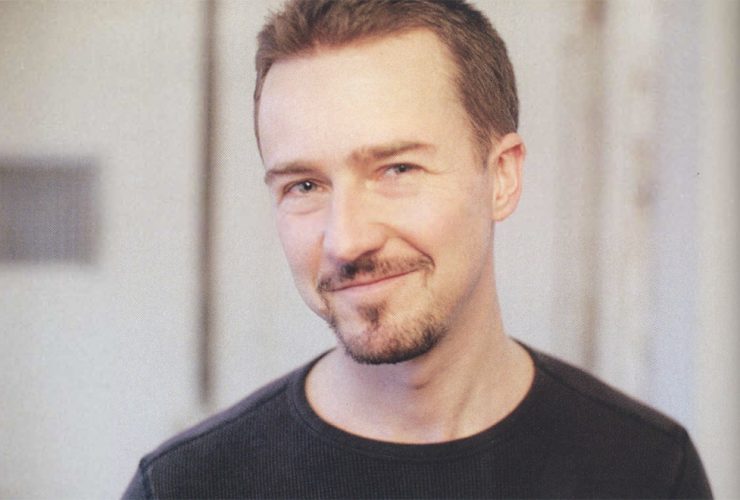 Edward Norton1