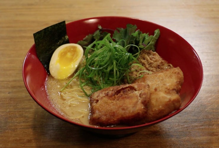 ejji_ramen