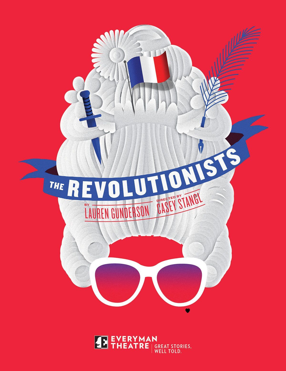 FallArtsTheRevolutionists.jpg#asset:49206