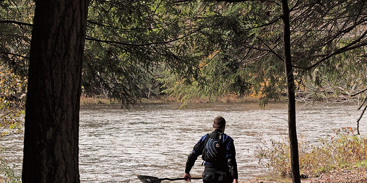 Fall Travel 2012Western MD- Youghiogheny River-2