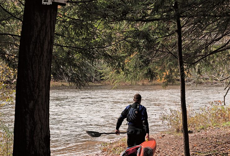 Fall Travel 2012Western MD- Youghiogheny River-2