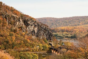 Fall Travel -Tri State Area-September 2013-18