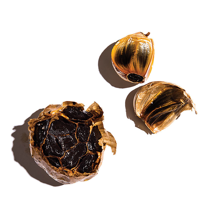 FEB18_Feature_Black_garlic_180215_141744.jpg#asset:57336