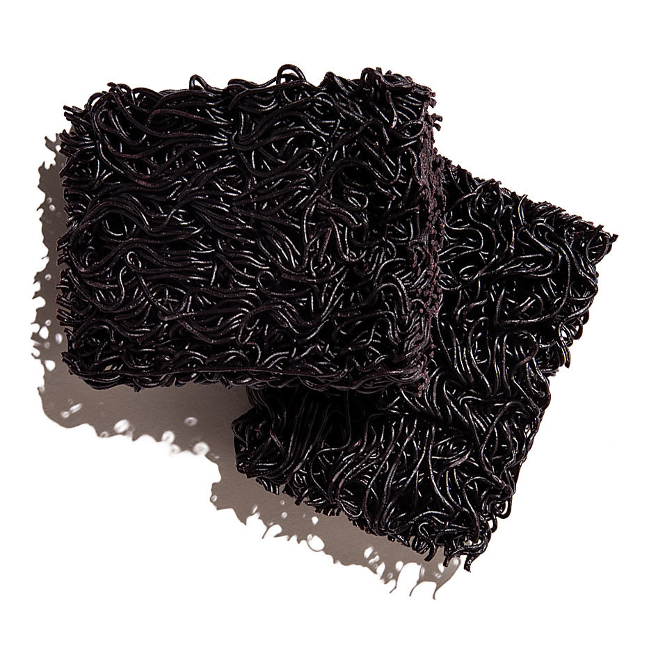 FEB18_Feature_Black_noodle.jpg#asset:57338