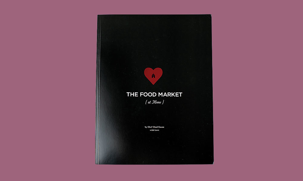 Feb18 Feature Mood Book Feb18 Feature Mood Book