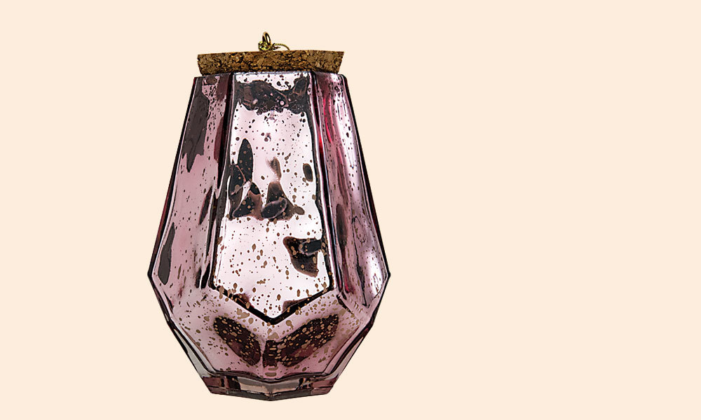 Feb18 Feature Mood Candle Feb18 Feature Mood Candle