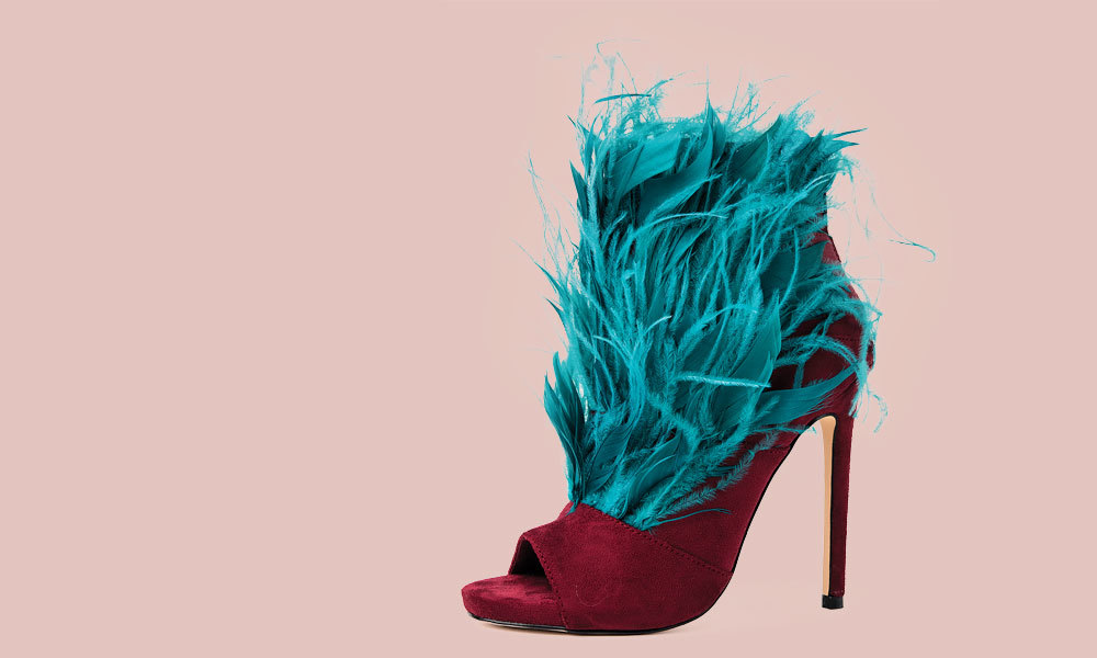 Feb18 Feature Mood Heel Feb18 Feature Mood Heel