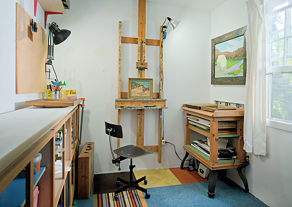 Ferraro Studio Ferraro Studio