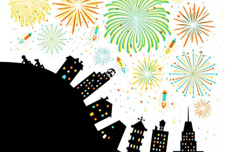 fireworks-illustration