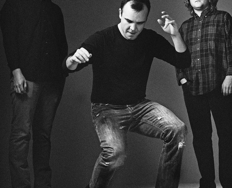 future islands1